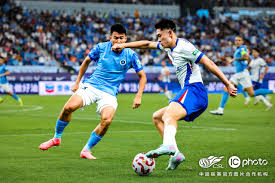 -武汉三镇今天比赛直播