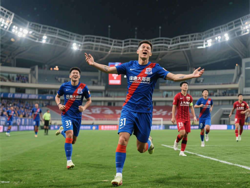 -AC米兰豪取连胜备战NBA季后赛今晨达拉斯独行侠备战欧篮联，现场解说直呼：集结日AC米兰调整名单以备CBA季后赛