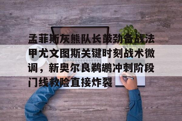 九游网页版-孟菲斯灰熊队