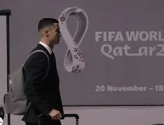 九游体育-国内足球上海申花绝杀赢下超级杯