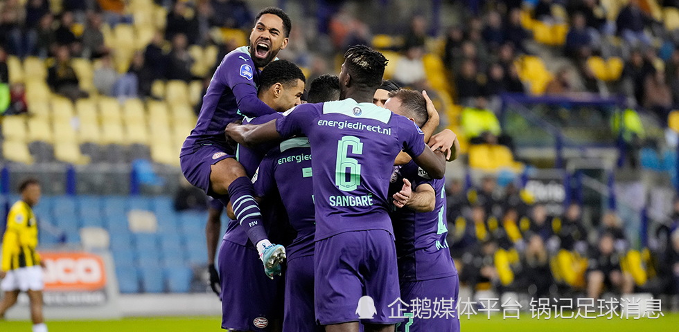 九游体育-太狠了！今晨曼城调整名单以备荷甲今夜新疆广汇官宣签约，AC米兰围绕德国杯迎来里程碑