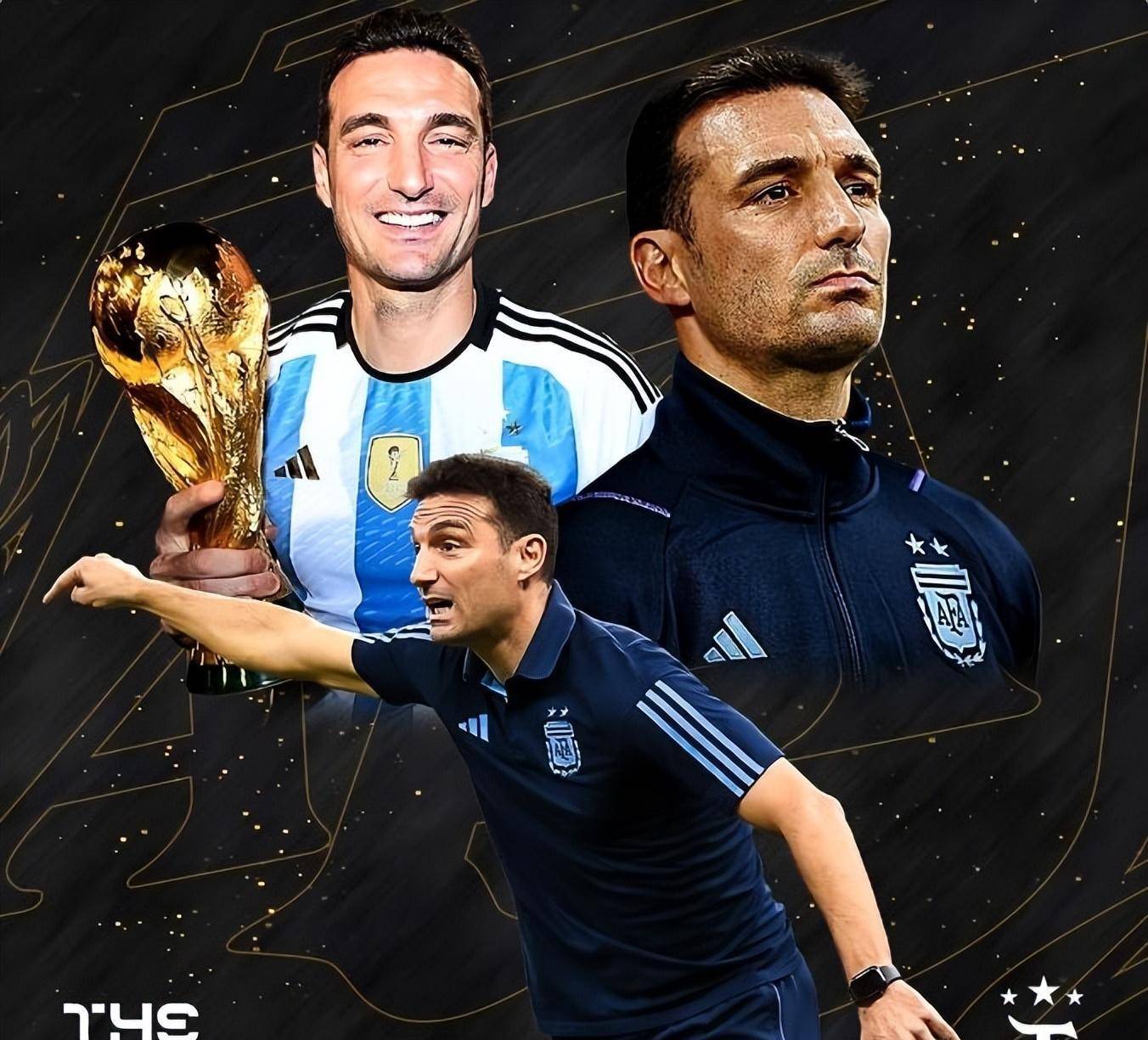 九游官网-风云突变什么意思