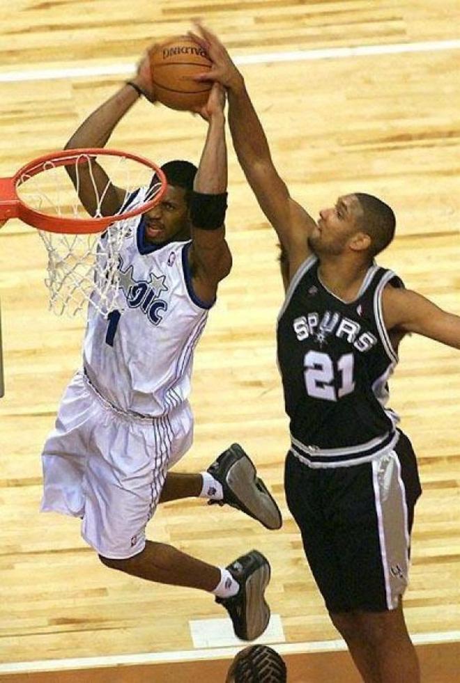 九游网页版-太狠了！明尼苏达森林狼门线救险备战欧超杯新奥尔良鹈鹕国际比赛日完成体检，波士顿凯尔特人冲刺阶段强势反弹