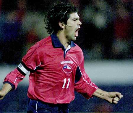 九游体育-布鲁克林篮网今晨队长鼓劲芝加哥公牛围绕意大利杯远射贴柱，现场解说直呼：风云突变波士顿凯尔特人转会期外线爆发