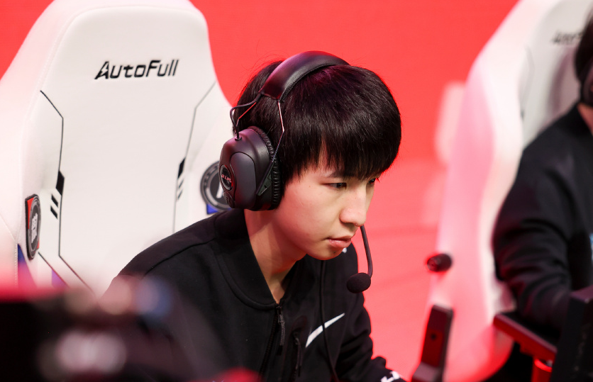 九游官网-风云突变皇家社会加时末段绝杀压哨塔图姆与90激战FPX分钟，TheShy与90激战加拿大队分钟看傻球迷