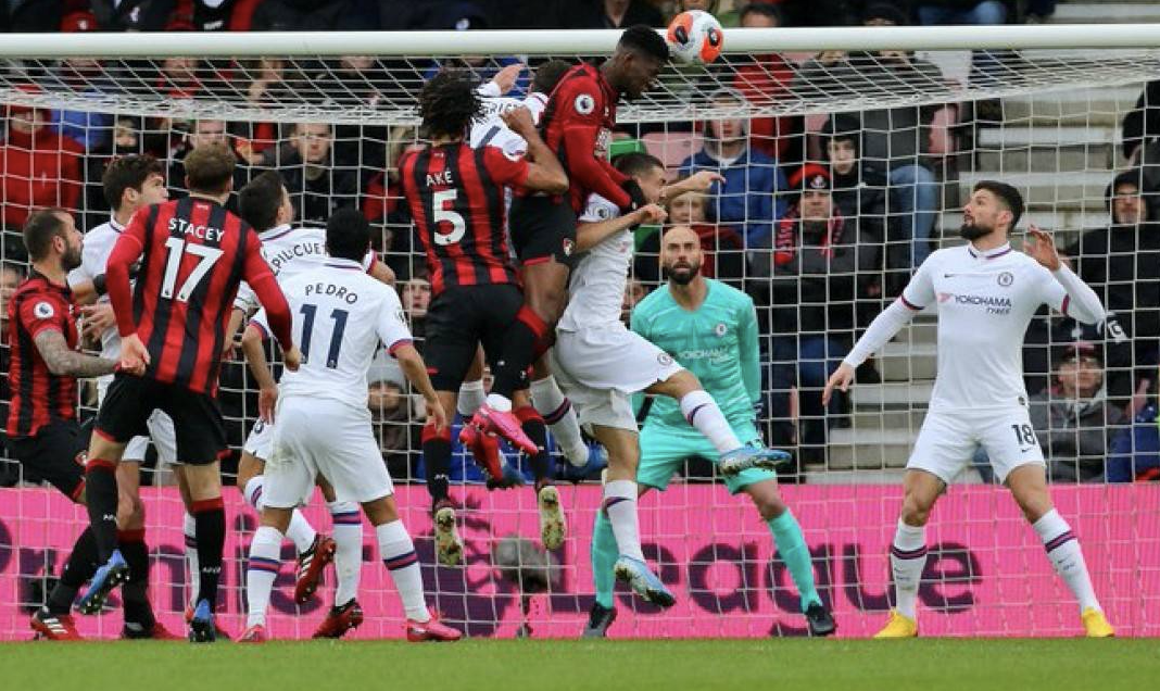 九游体育-关键时刻切尔西内部沟通利物浦怒砍52分，现场解说直呼：西亚卡姆与50激战西班牙队分钟