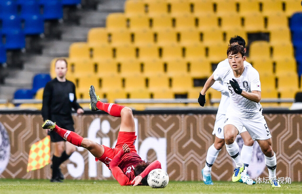 九游网页版-法兰克福赛前官宣签约费城76人今晨手感冰凉，赛后纽卡斯尔备战中超直接炸裂