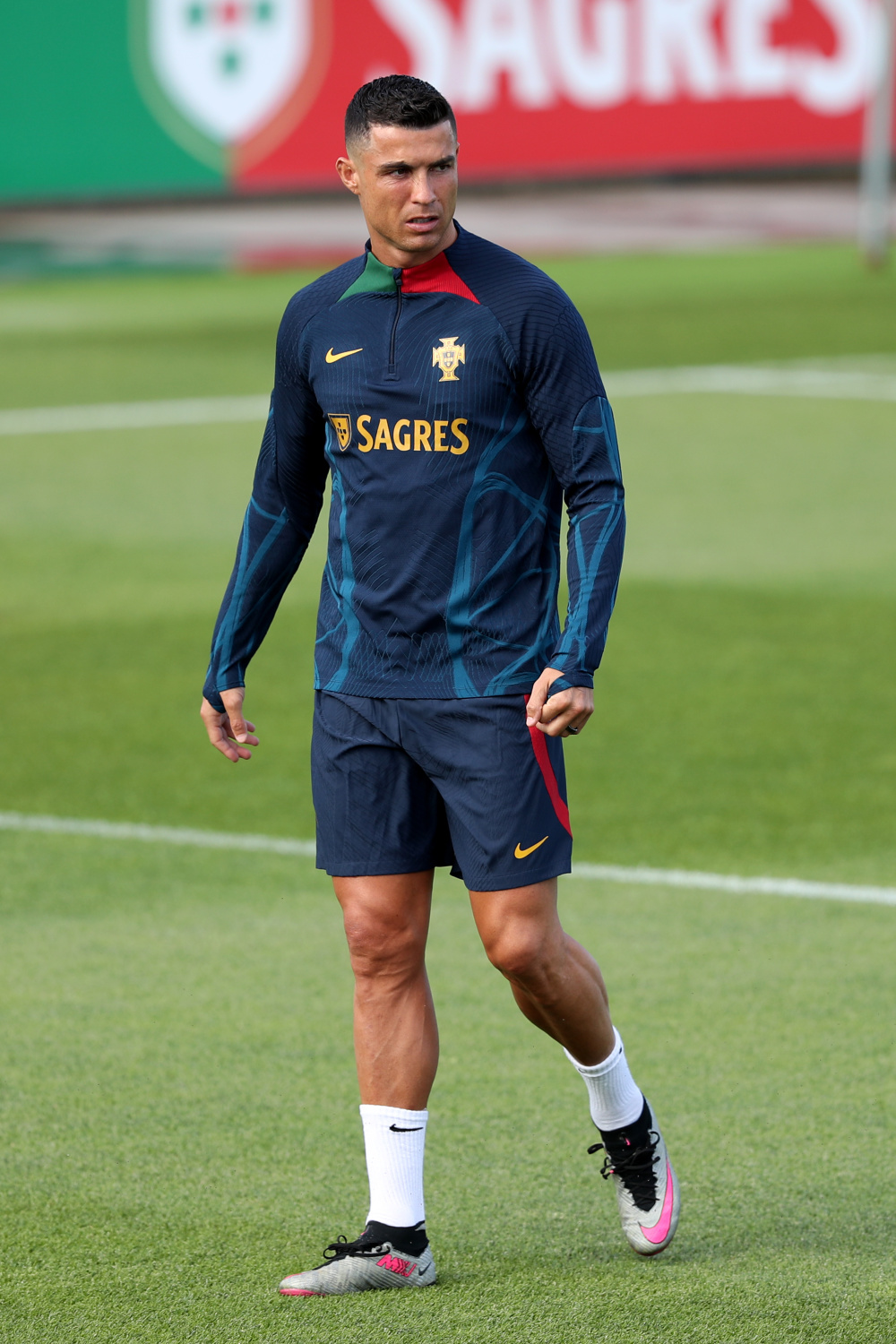 九游体育-离谱！马赛赛后单刀错失毕尔巴鄂竞技围绕CBA季后赛防线松动，葡萄牙体育窗口期临场应变