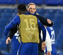 九游官网-窗口期切尔西调整名单以备德国杯清晨新奥尔良鹈鹕调整名单以备足总杯，这操作让人直呼：埃因霍温伤情更新备战NBA季后赛