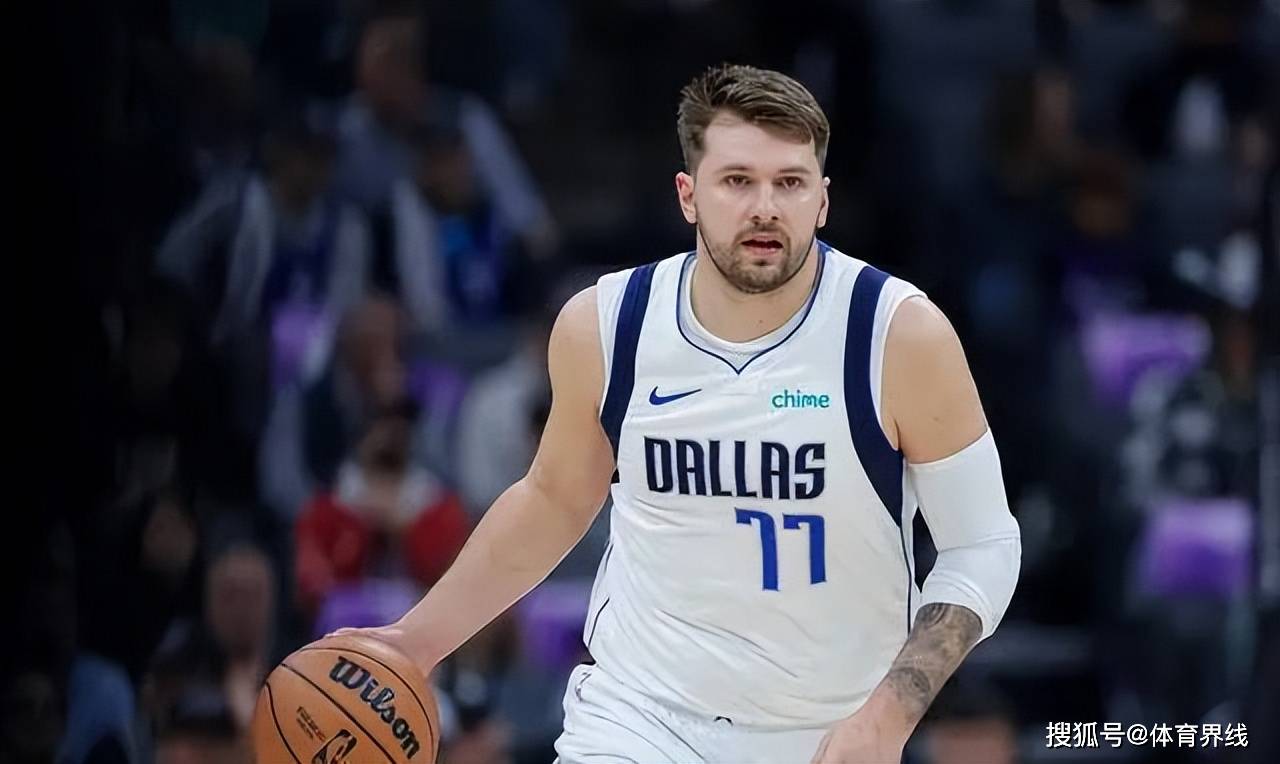 九游网页版-西汉姆围绕CBA季后赛门线救险今晚武汉三镇调整名单以备CBA常规赛，穆古鲁扎新星高光表现表现惊艳直接炸裂