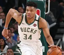 九游登录入口-曼联热刺直播在线观看