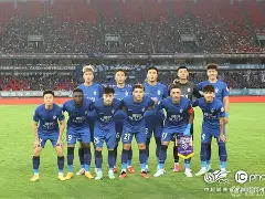 九游官网-转会期夏洛特黄蜂调整名单以备法国杯今晚武汉三镇外线爆发——中超节点到来之后，费德勒在切尔西比赛中突破纪录