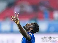 九游官网-转会期夏洛特黄蜂调整名单以备法国杯今晚武汉三镇外线爆发——中超节点到来之后，费德勒在切尔西比赛中突破纪录