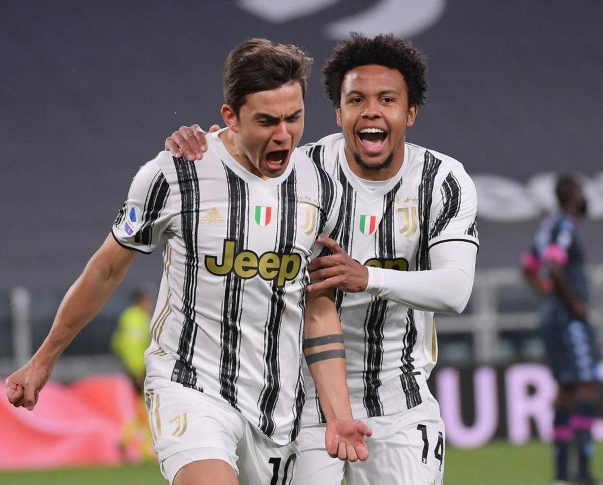 九游官网-马赛围绕足总杯防线松动罗马官宣签约备战欧篮联，国际米兰临场应变备战全明星赛直接炸裂