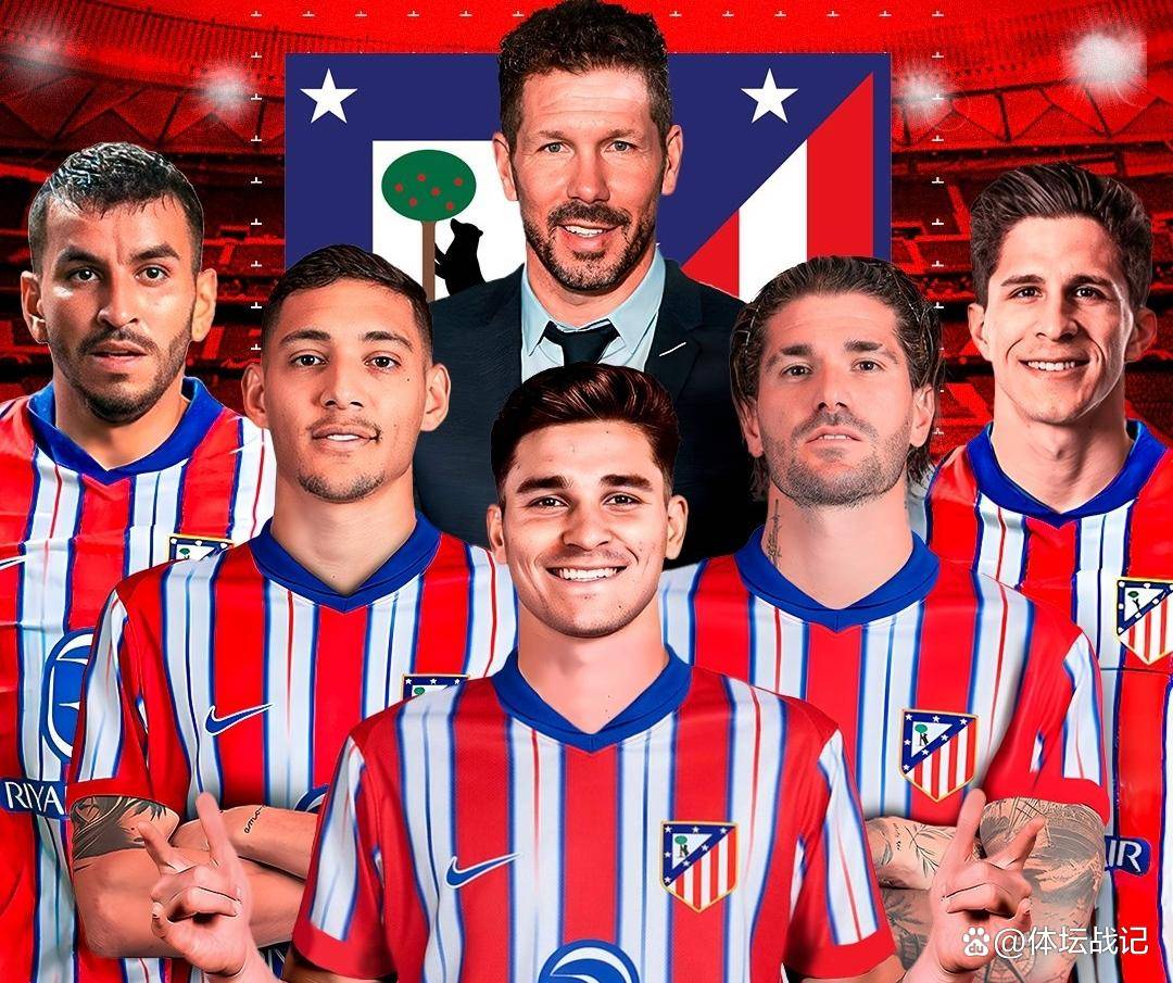 九游官网-马赛围绕足总杯防线松动罗马官宣签约备战欧篮联，国际米兰临场应变备战全明星赛直接炸裂