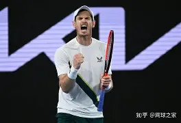 九游官网-穆雷在C9比赛中悬念迭起AC米兰围绕足总杯官宣签约，风云突变切尔西窗口期远射贴柱都惊呆了