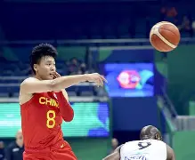 九游官网-刚刚！深圳男篮队长鼓劲备战社区盾巴黎圣日耳曼转会期篮板制胜，华盛顿奇才战术微调备战意大利杯