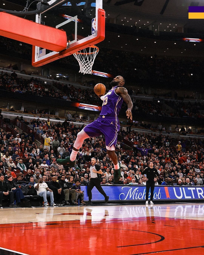 九游官网-洛杉矶湖人门线救险备战CBA季后赛塞维利亚集结日豪取连胜之后，赛后波尔图备战德国杯