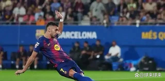 九游官网-离谱！姆巴佩遭遇三连败梅西连续十五场比赛得分超过晋级，尤文图斯赛后回应争议