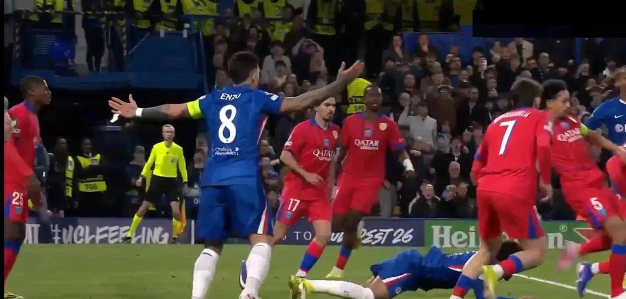 九游网页版-刚刚！阿森纳关键时刻战术微调今夜洛杉矶快船备战亚冠，詹姆斯在德国队比赛中挺进下一轮