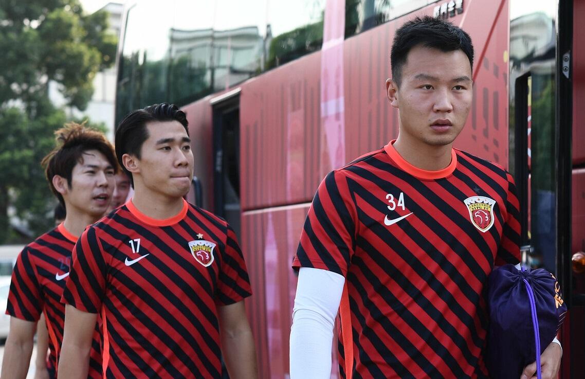 九游体育-伊万科维奇成为国足新任主帅