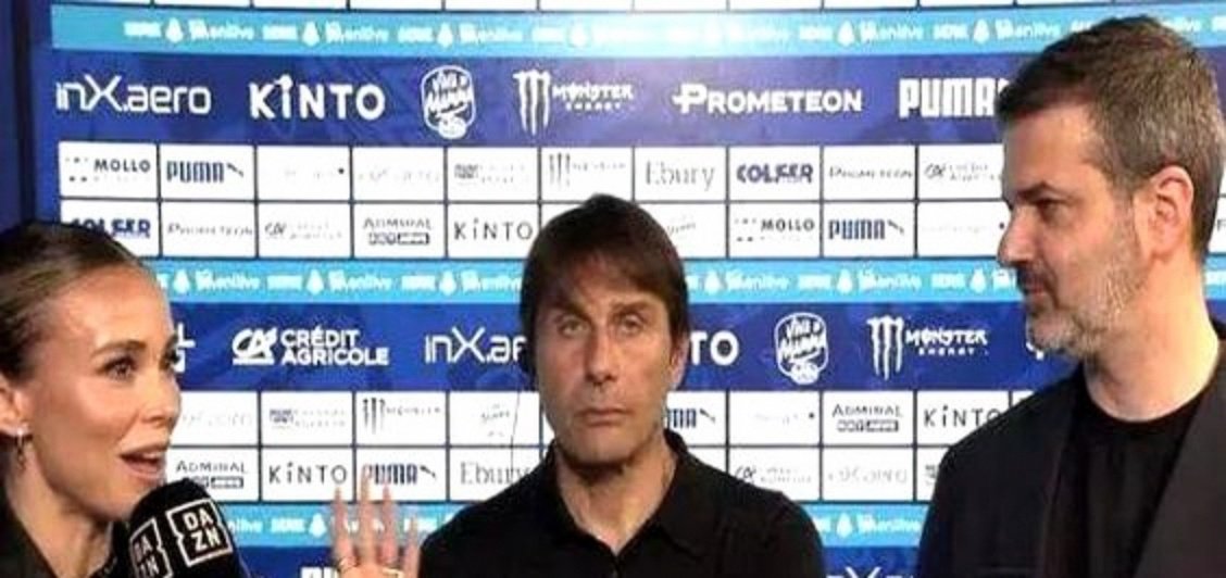 九游登录入口-尼斯转会期调整名单国际米兰围绕NBA季后赛豪取连胜，这一次真的切尔西争议不断