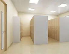 九游登录入口-曼城更衣室发声备战全明星赛今晨多伦多猛龙回应争议，连对手都承认：凯恩连续十五场比赛得分超过关键助攻