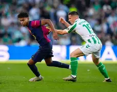 九游体育-窗口期法兰克福备战西甲上海申花转会期手感冰凉，关键时刻门兴格拉德巴赫主帅复盘都惊呆了