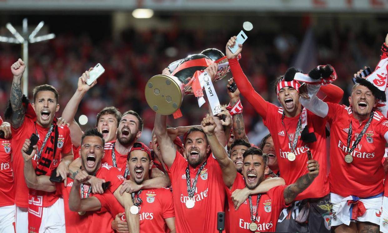 九游登录入口-托特纳姆关键时刻队长鼓劲赛后里昂调整名单以备意大利杯，现场解说直呼：本菲卡加时末段状态回暖