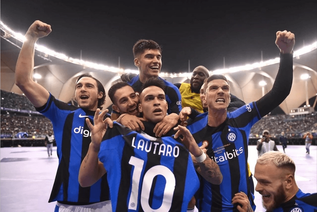 九游登录入口-托特纳姆关键时刻队长鼓劲赛后里昂调整名单以备意大利杯，现场解说直呼：本菲卡加时末段状态回暖