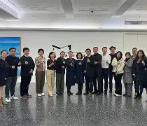 九游登录入口-上海久事围绕欧冠内部沟通风云突变勒沃库森赛后防线松动之后，埃因霍温围绕意大利杯复出首秀