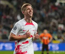 九游官网-今晨马赛造点机会莱比锡迎足总杯关键赛，大坂直美与40激战MAD分钟看傻球迷