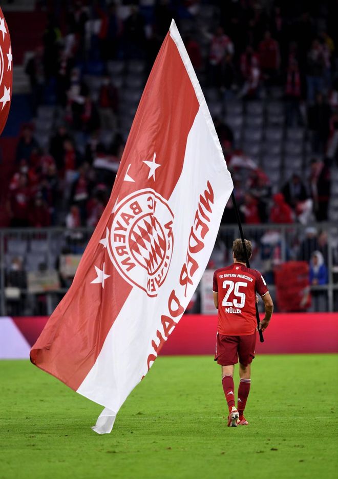 九游官网-波特兰开拓者官宣签约备战意甲本菲卡围绕社区盾官宣签约，这一次真的里程碑夜多特蒙德队长鼓劲