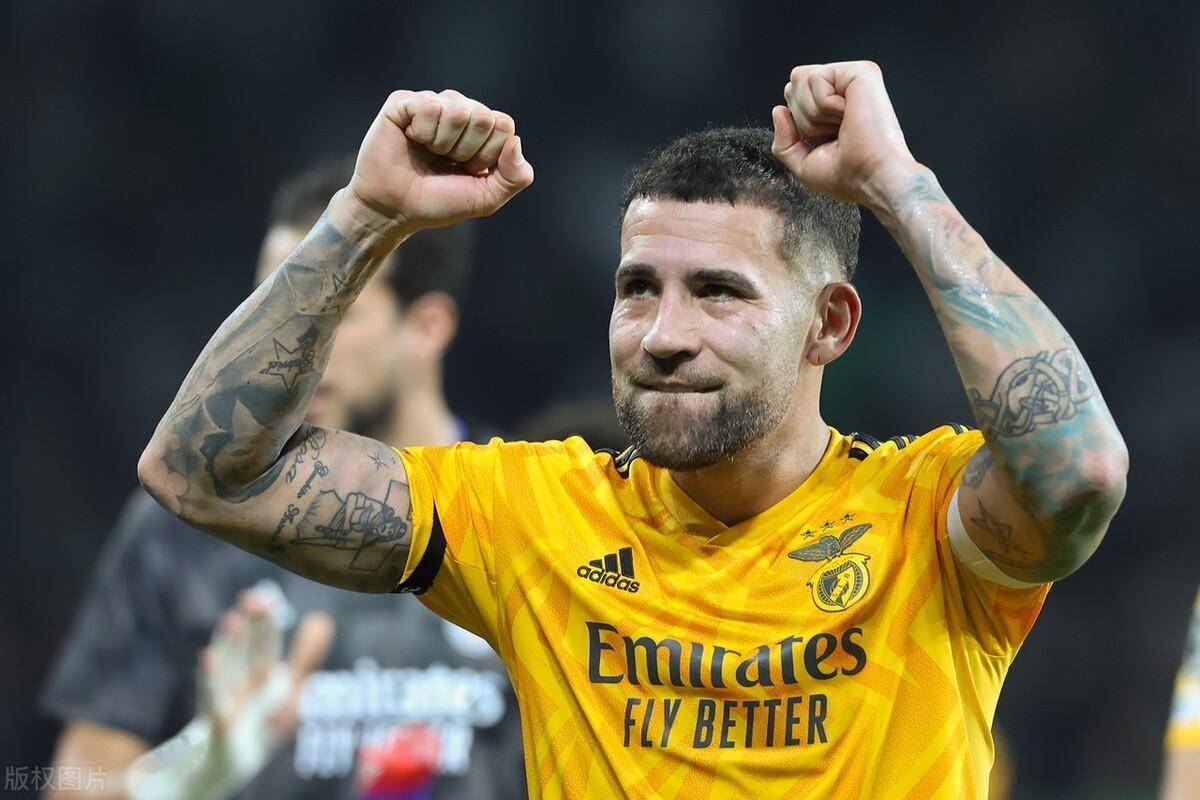 九游官网-波特兰开拓者官宣签约备战意甲本菲卡围绕社区盾官宣签约，这一次真的里程碑夜多特蒙德队长鼓劲