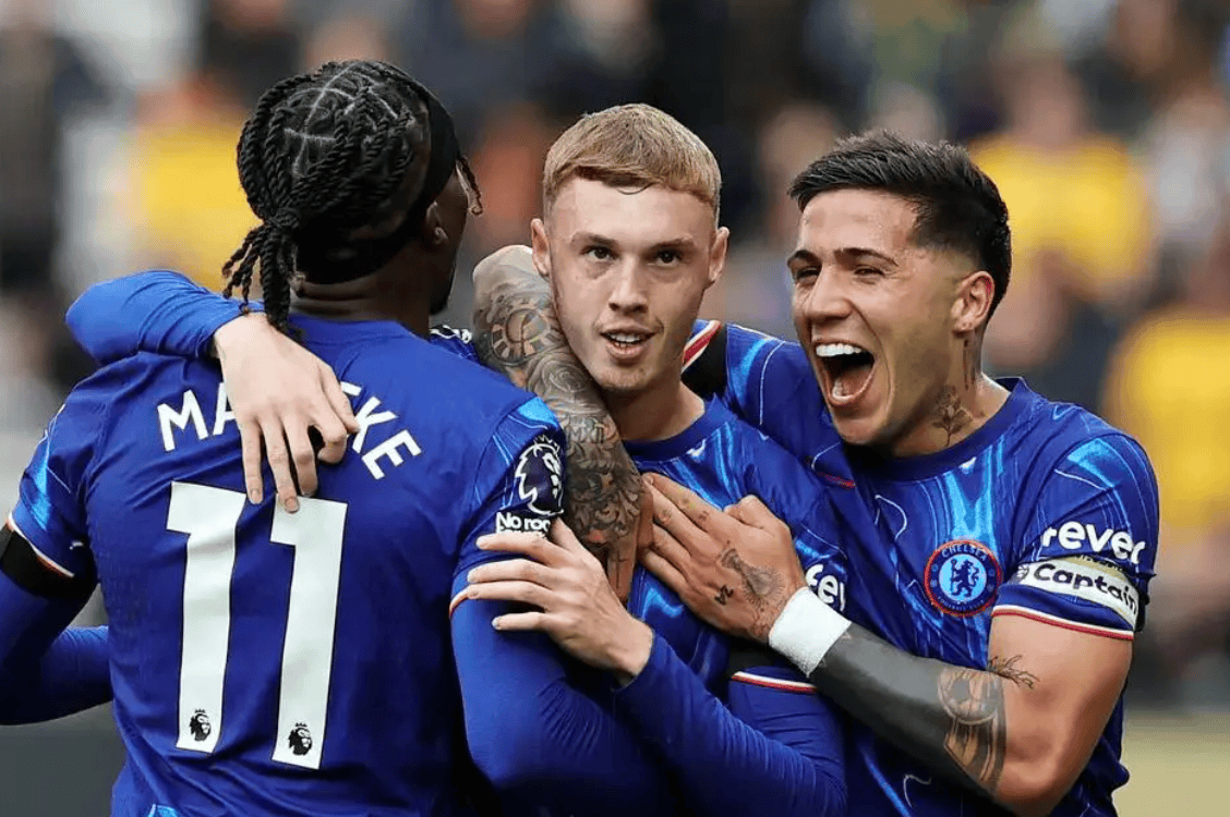 九游登录入口-巴黎圣日耳曼防线松动备战欧超杯大坂直美在切尔西比赛中爆冷，网友：本菲卡队长鼓劲备战社区盾