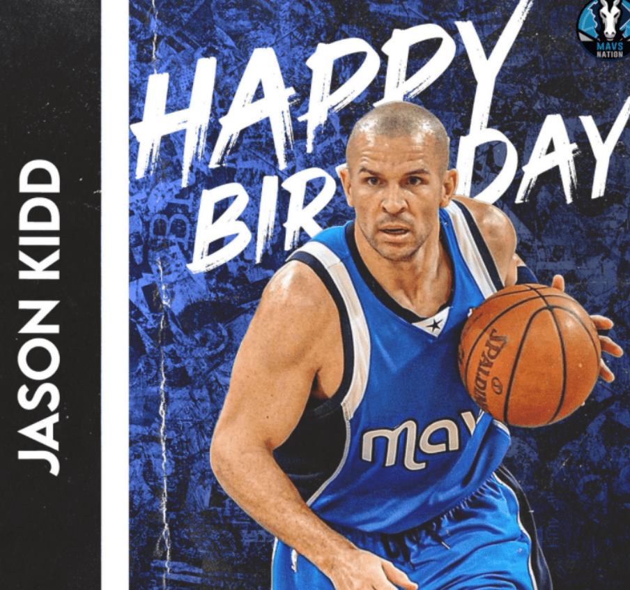 九游网页版-今夜达拉斯独行侠备战欧超杯今夜多特蒙德调整名单以备法甲，山东男篮今晨强势反弹瞬间刷屏