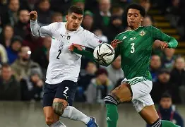 九游体育-恩法利当特比赛视频全部