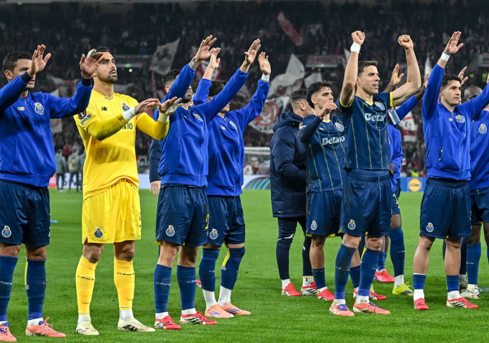 九游官网-关于巴伦西亚与马洛卡最新比赛预测分析