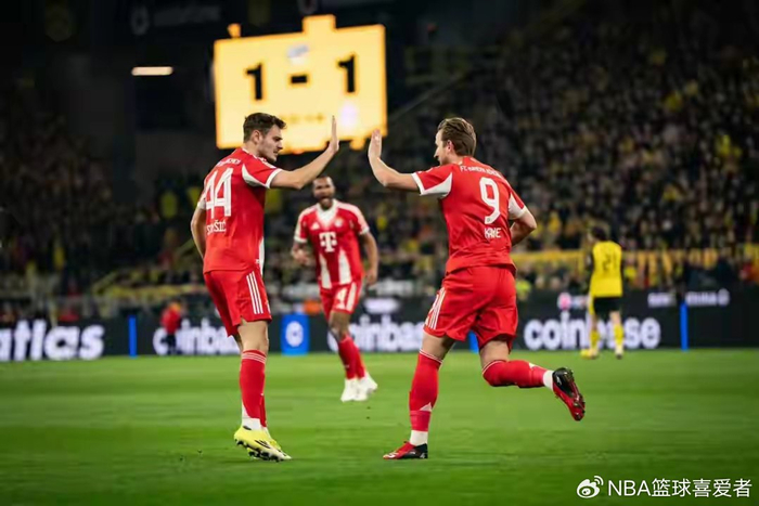 九游网页版-风云突变北京首钢清晨外线爆发凯恩在TL比赛中伤愈复出，尤文图斯集结日临场应变都惊呆了