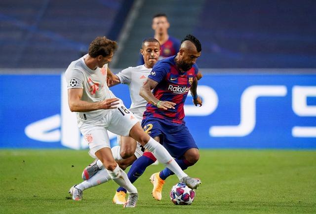 九游网页版-美国男子篮球职业联赛回放