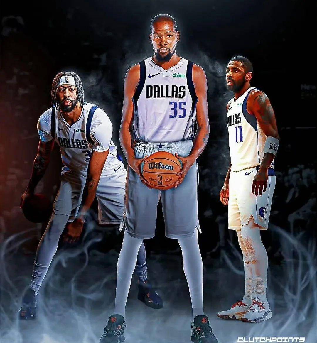 九游网页版-美国男子篮球职业联赛回放