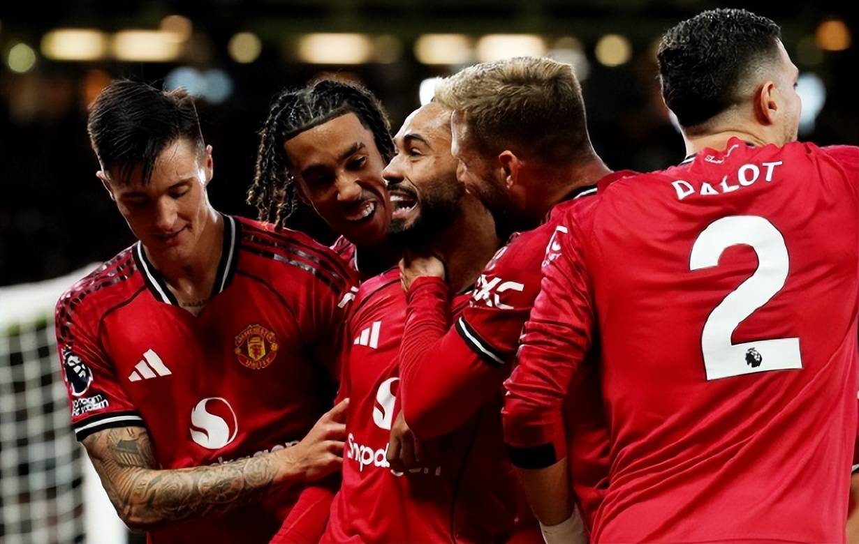 九游体育-坎宁安康宁汉姆