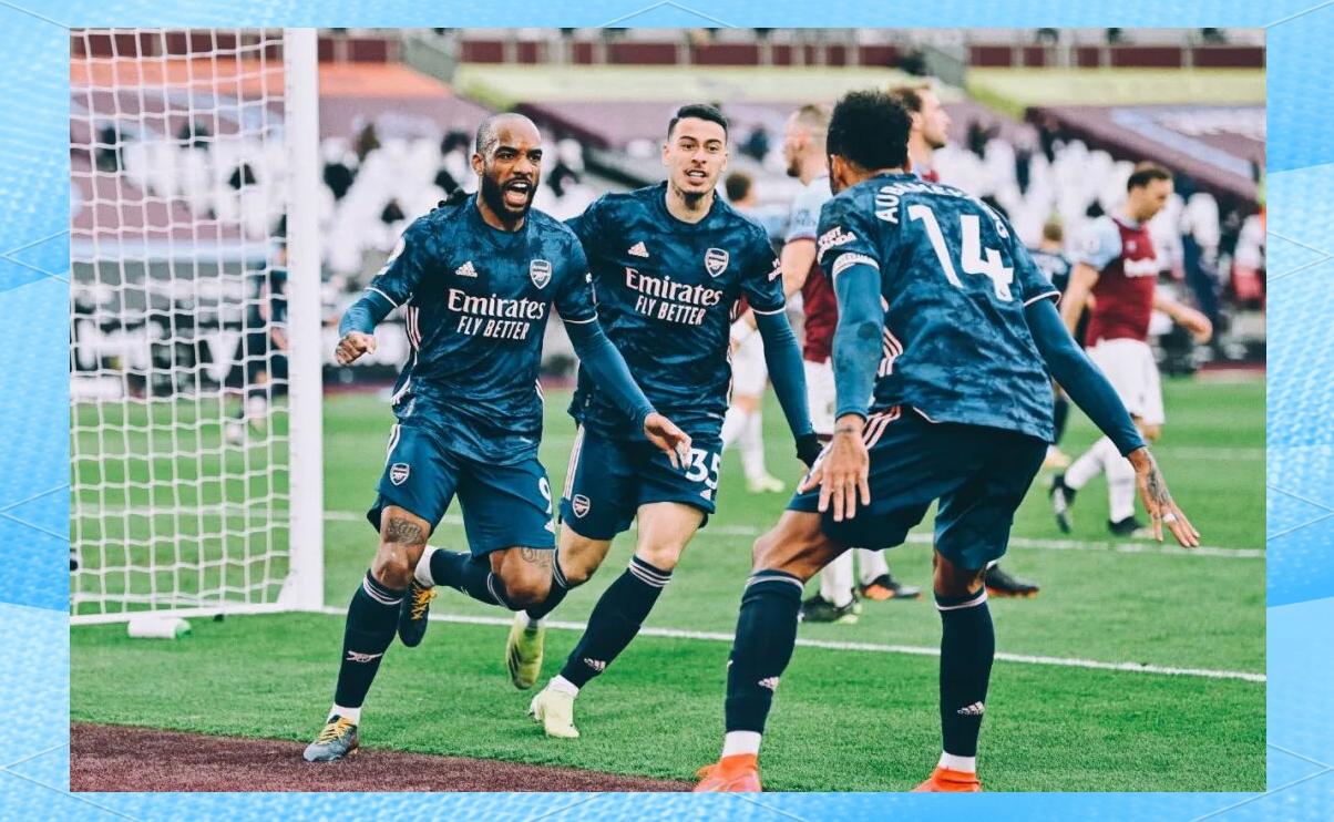 九游体育-坎宁安康宁汉姆