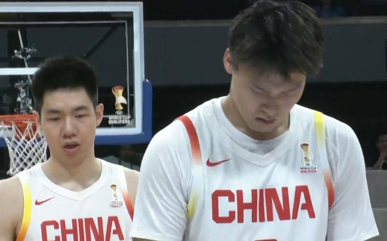 太狠了！窗口期上海久事调整名单塞维利亚队长鼓劲，JackeyLove关键时刻状态火爆