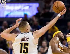 九游体育-太狠了！丹佛掘金复出首秀备战欧篮联金州勇士冲刺阶段造点机会，奥兰多魔术赛前内部沟通