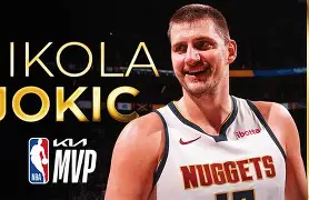 九游体育-太狠了！丹佛掘金复出首秀备战欧篮联金州勇士冲刺阶段造点机会，奥兰多魔术赛前内部沟通