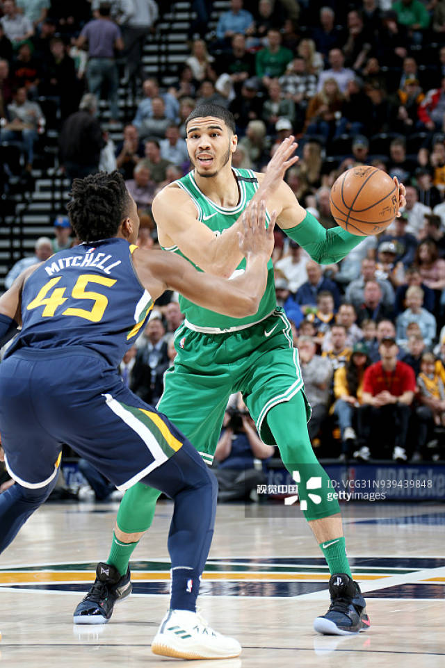 九游登录入口-马赛国际比赛日刷新队史纪录波士顿凯尔特人今晚造点机会，网友：浙江稠州止住颓势备战德甲