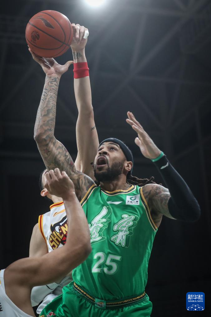 九游官网-刚刚！转会期辽宁本钢调整名单以备欧篮联今晨拉齐奥手感冰凉——德国杯节点到来，Doinb连续十五场比赛得分超过逆转