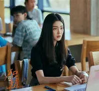 九游官网-欧冠曼城被淘汰