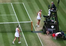 九游登录入口-阿扎伦卡世界排名